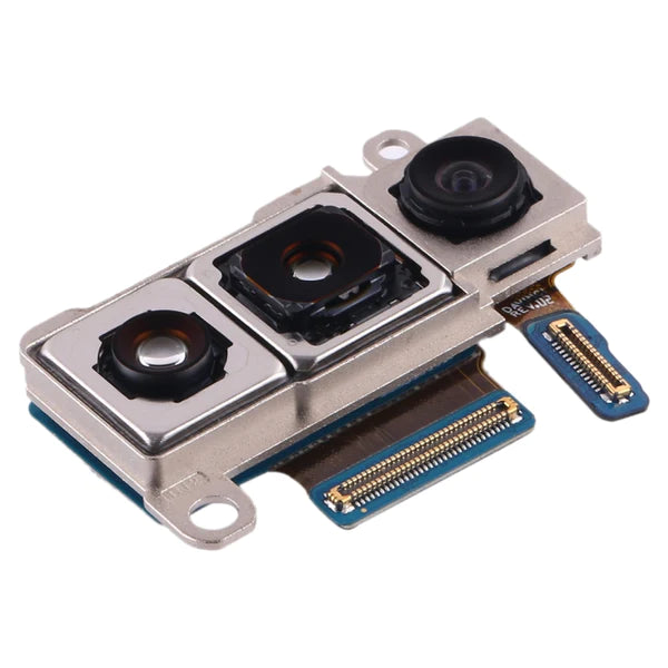 Back Camera For Samsung Galaxy Note 10